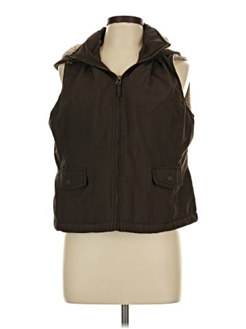 SONOMA life + style Vest (view 1)