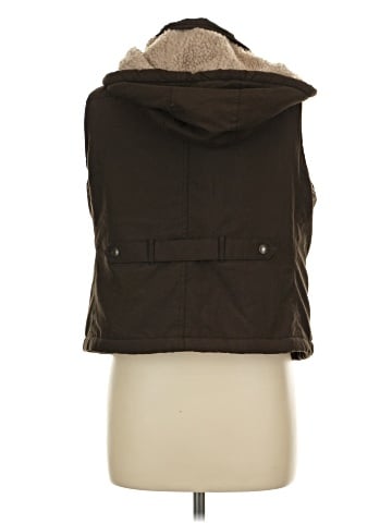 SONOMA life + style Vest (view 2)