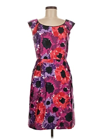 Kate Spade New York Cocktail Dress (view 1)