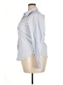 Gap Blue Long Sleeve Button-Down Shirt Size XL - photo 5
