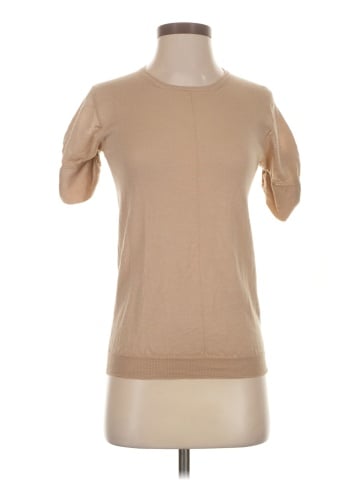 Prada Pullover Sweater (view 1)
