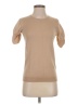 Prada Tan Pullover Sweater Size EU (IT) 40 / US 4 - photo 1