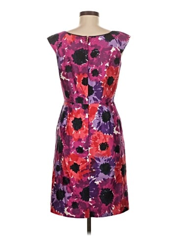 Kate Spade New York Cocktail Dress (view 2)