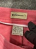 Elevenses Solid Pink Casual Pants Size 2 - photo 7