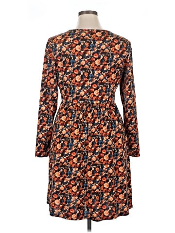 Spruce & Sage Casual Dress (view 2)