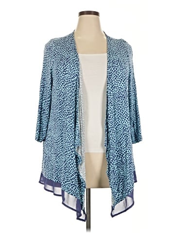 Lane Bryant Outlet Cardigan (view 1)