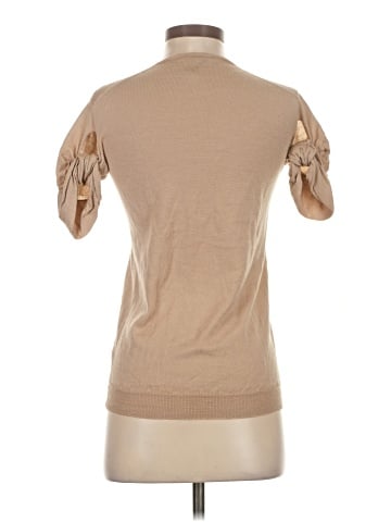 Prada Pullover Sweater (view 2)