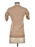 Prada Tan Pullover Sweater Size EU (IT) 40 / US 4 - photo 2