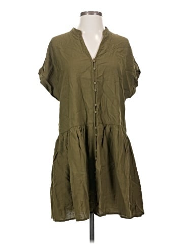 H&M Casual Dress (view 1)