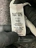 NATION LTD White Sleeveless Top Size M - photo 8