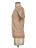Prada Tan Pullover Sweater Size EU (IT) 40 / US 4 - photo 5