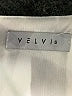 Assorted Brands Solid Ivory Cocktail Dress Size S - photo 7