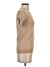 Prada Tan Pullover Sweater Size EU (IT) 40 / US 4 - photo 4