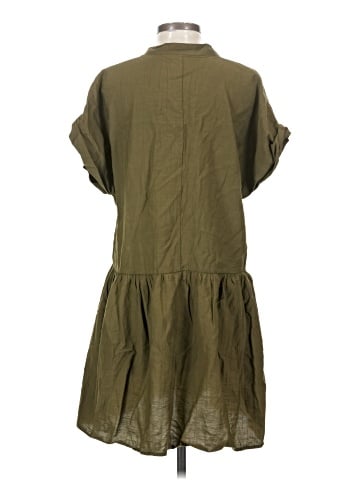 H&M Casual Dress (view 2)