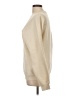 Riders Solid Ivory Sweatshirt Size L - photo 5