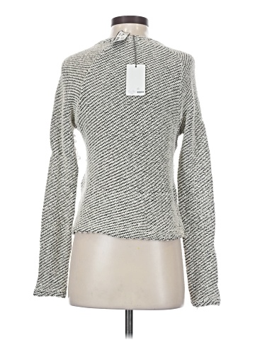 Bella Luxx Long Sleeve T-Shirt (view 2)