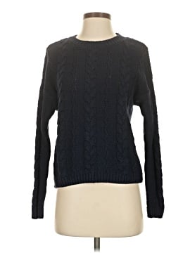 Velvet By Graham & Spencer Pullover Sweater