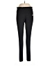 Adidas Black Active Pants Size L - photo 1