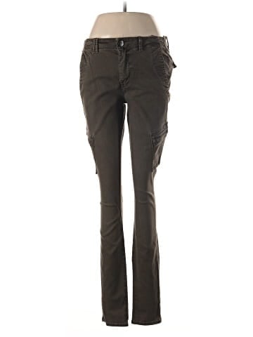 Vince. Jeans (view 1)