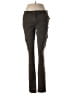 Vince. Brown Green Jeans Size 28 waist - photo 1