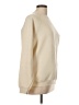 Riders Solid Ivory Sweatshirt Size L - photo 4