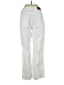 Luvamia Ivory Casual Pants Size XS - photo 2