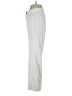 Luvamia Ivory Casual Pants Size XS - photo 5