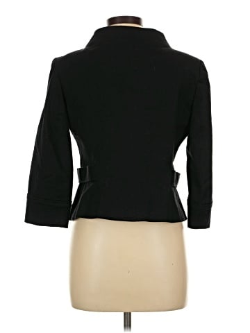Nicole by Nicole Miller Jacket (view 2)