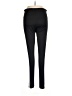 Adidas Black Active Pants Size L - photo 2