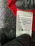 Venus Solid Red Cocktail Dress Size XS - photo 8