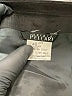 Assorted Brands Black Formal Skirt Size 16 - photo 4
