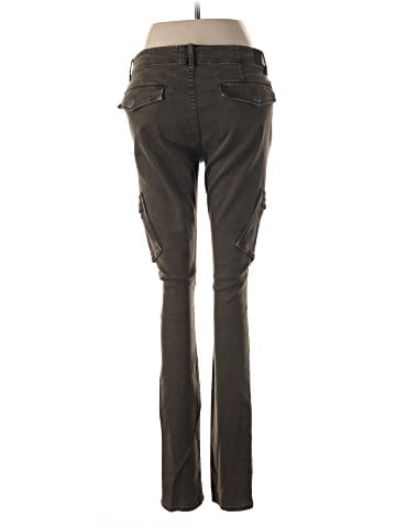 Vince. Jeans (view 2)