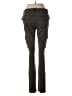 Vince. Brown Green Jeans Size 28 waist - photo 2