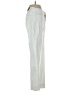 Luvamia Ivory Casual Pants Size XS - photo 4