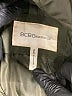 BCBGeneration Green Jacket Size S - photo 6