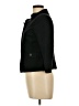 Nicole by Nicole Miller Black Jacket Size 10 - photo 5