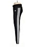 Adidas Black Active Pants Size L - photo 5