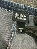 Eileen Fisher Blue Jeans Size M - photo 7