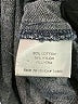 Eileen Fisher Blue Jeans Size M - photo 8