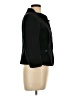 Nicole by Nicole Miller Black Jacket Size 10 - photo 4