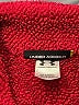 Under Armour 100% Polyester Red Vest Size XS - photo 6
