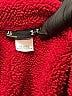 Under Armour 100% Polyester Red Vest Size XS - photo 7