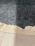 Unbranded Teal Sleeveless Blouse Size XXL (estimated) - photo 7