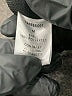 Tart 100% Polyester Black Blazer Size M - photo 8