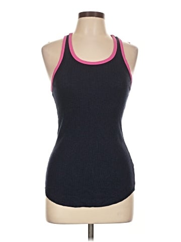 Sundry Active Tank (view 1)