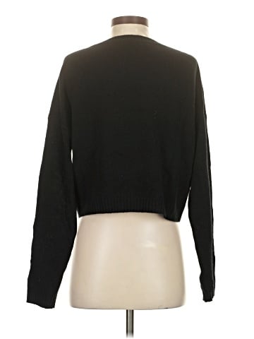 NAKEDCASHMERE Pullover Sweater (view 2)