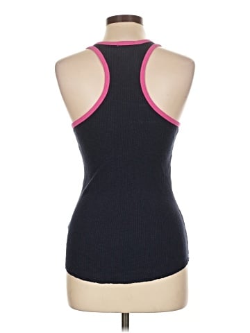 Sundry Active Tank (view 2)