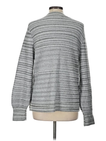 Liz Claiborne Pullover Sweater (view 2)