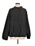 Varley Gray Pullover Sweater Size M - photo 1