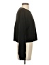 NAKEDCASHMERE Black Pullover Sweater Size S - photo 4